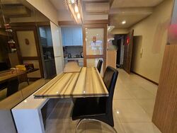 The Canopy (D27), Condominium #566139861